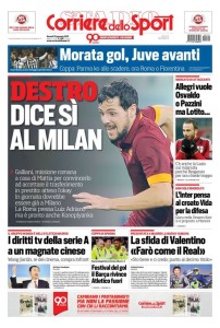 Corsport290115