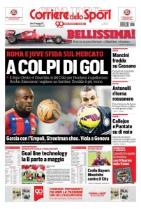 Corsport310115