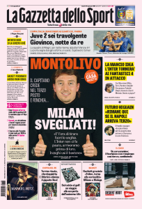Gazzetta160115