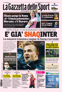 Gazzetta220115