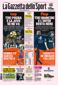 Gazzetta260115