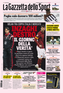 Gazzetta270115