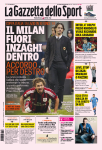 Gazzetta280115