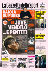 Gazzetta290115