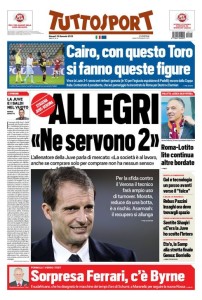 Tuttosport150115
