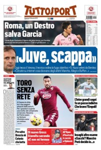 Tuttosport180115