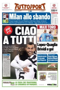Tuttosport190115