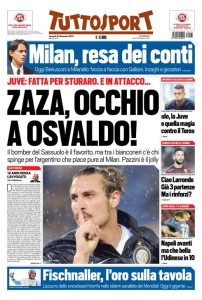 Tuttosport230115