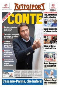 Tuttosport240115