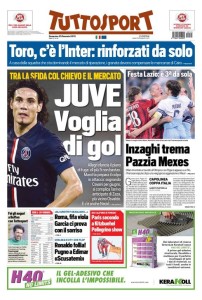 Tuttosport250115