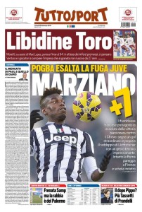 Tuttosport260115