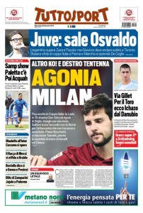 Tuttosport280115