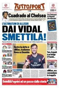 Tuttosport300115