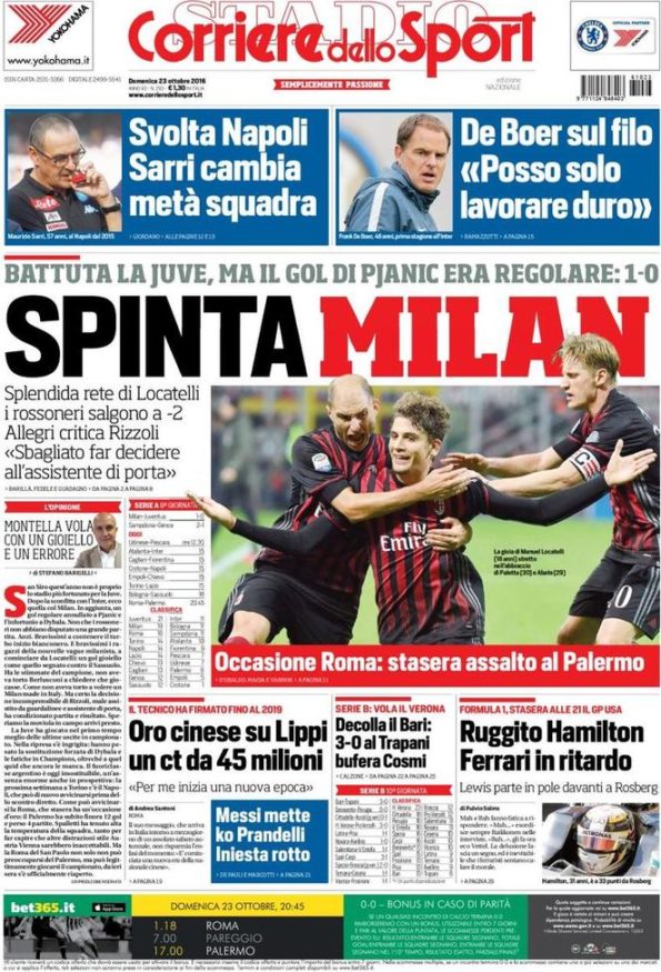 Corsport231016