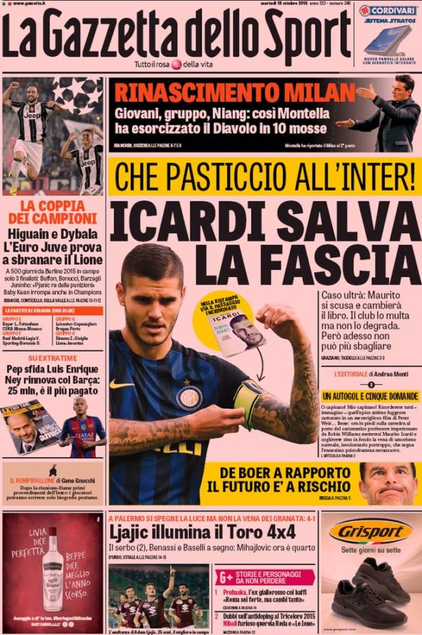 Gazzetta181016