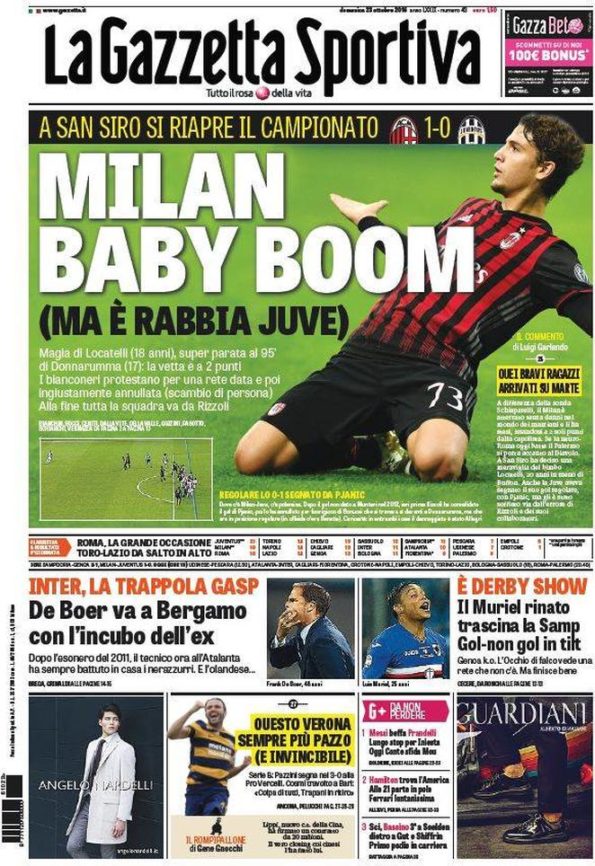 Gazzetta231016