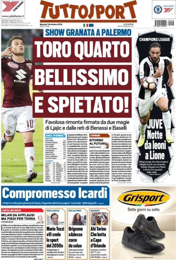 Tuttosport181016