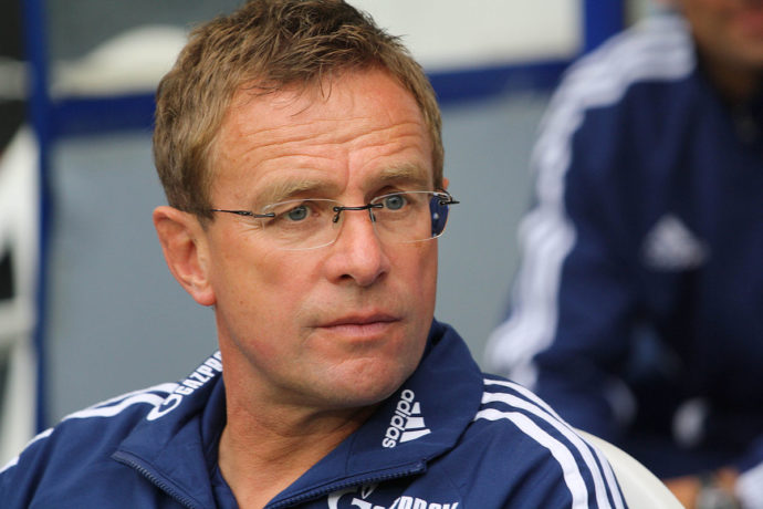 ralf_rangnick