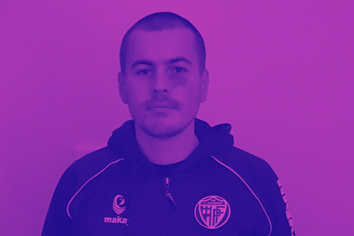 marco_meschini